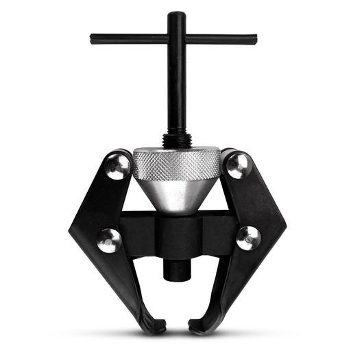 Daytona DBTWAP Battery Terminal & Wiper Arm Puller