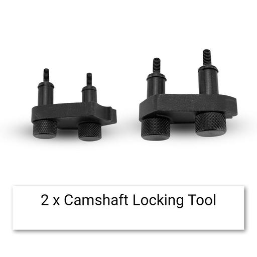Daytona DTIEN 1.8L/2.0L Engine Timing Tool – image 4