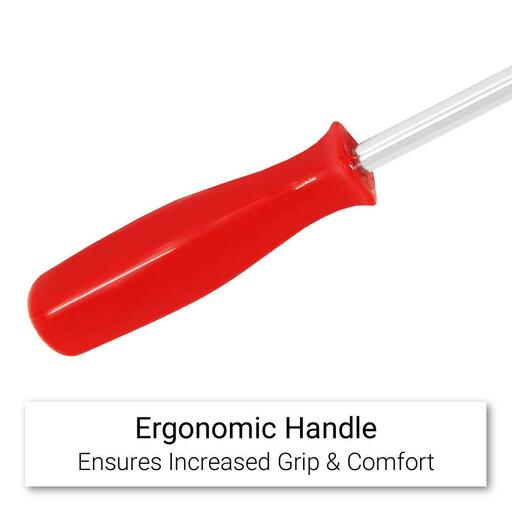 Daytona D2PCTR 2pce Trim Pad Remover – image 2