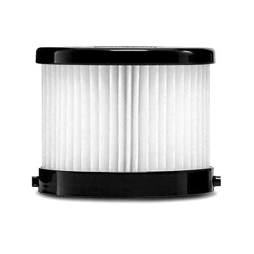 Milwaukee 016058002004 HEPA Dry Filter Set to suit 18V Compact Vacuum M18CV-0 – image 2