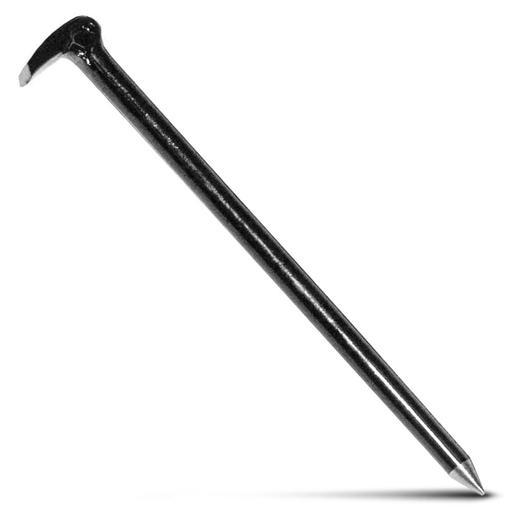 SP Tools SP33822 300mm (12") Rolling Head Pry Bar – image 2