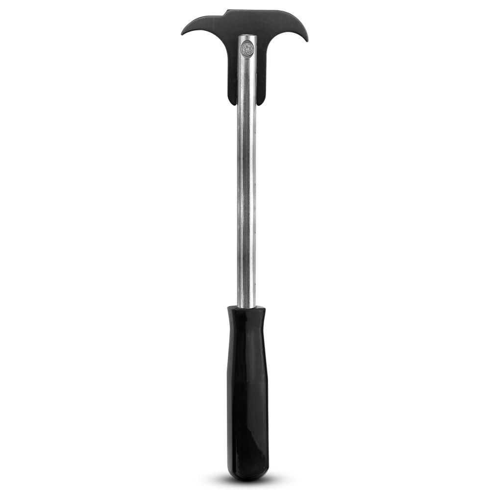 Daytona DAYSPUL Seal Puller – image 1