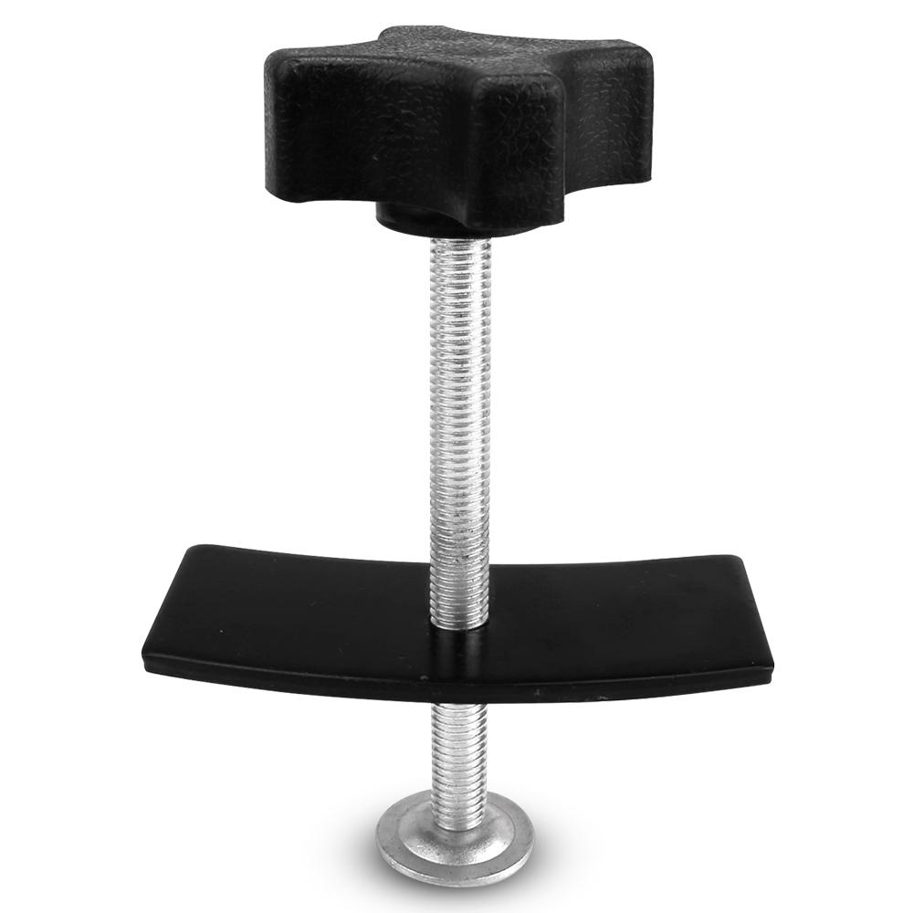 Daytona DBRPS Brake Pad Spreader – image 1