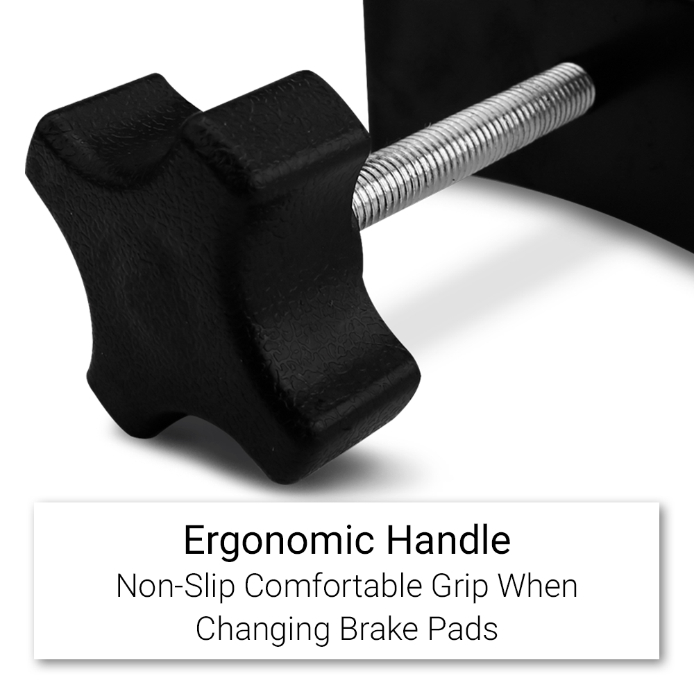 Daytona DBRPS Brake Pad Spreader – image 2