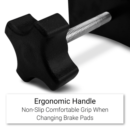 Daytona DBRPS Brake Pad Spreader – image 2