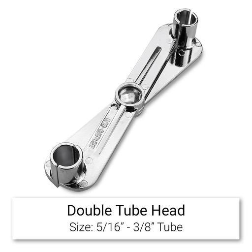 Daytona DFLCUT A/C Fuel Line Disconnect Tool – image 2