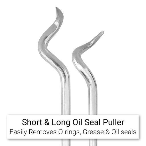 Daytona DSL3PL 3pce Seal Puller Set – image 3