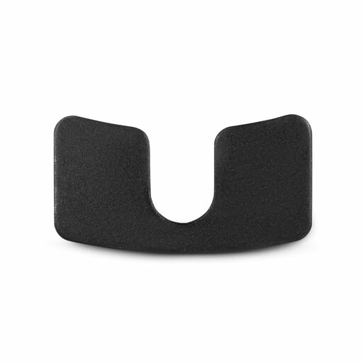 Daytona DTBPW Brake Piston Wind Back Tool – image 3
