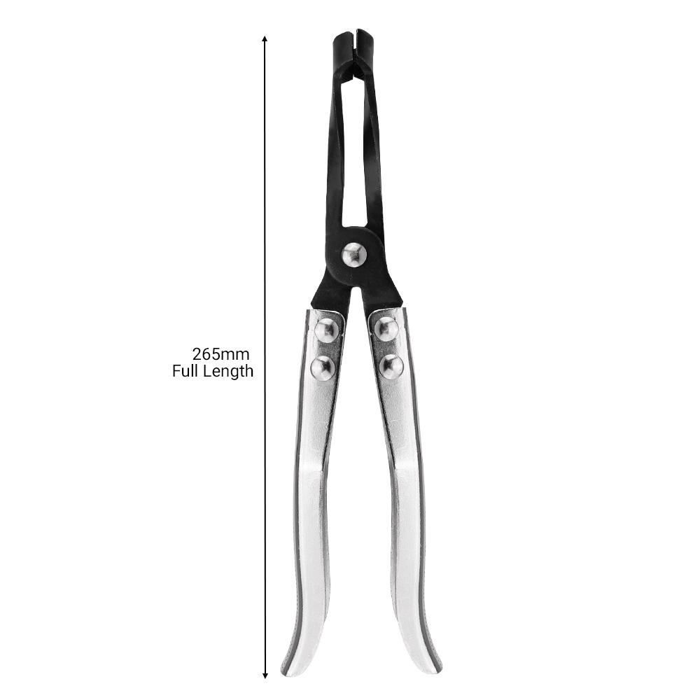 BGS 1768 | 16-30 Mm & BGS 1780 | Valve Seal Clamp