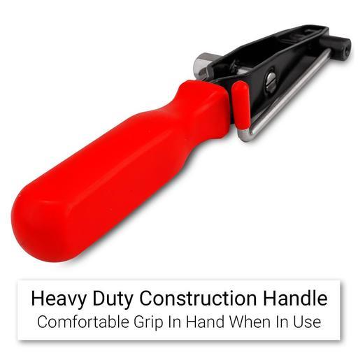 Daytona D2CVBP 2pce CV Boot Clamp Pliers – image 6
