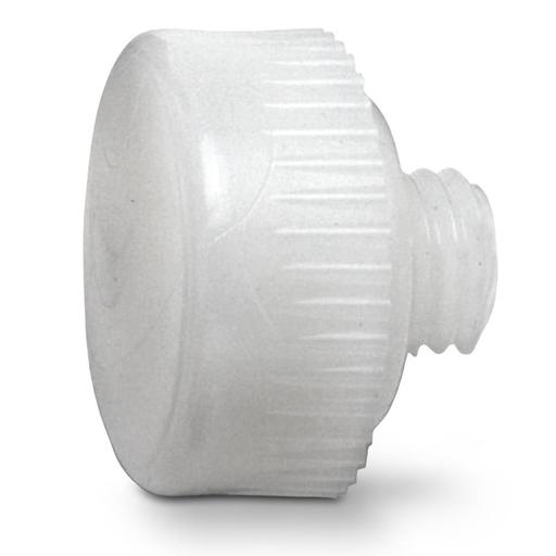 Thor Hammer TH708NF (511521) 2-Pack Spare White Soft Nylon Face