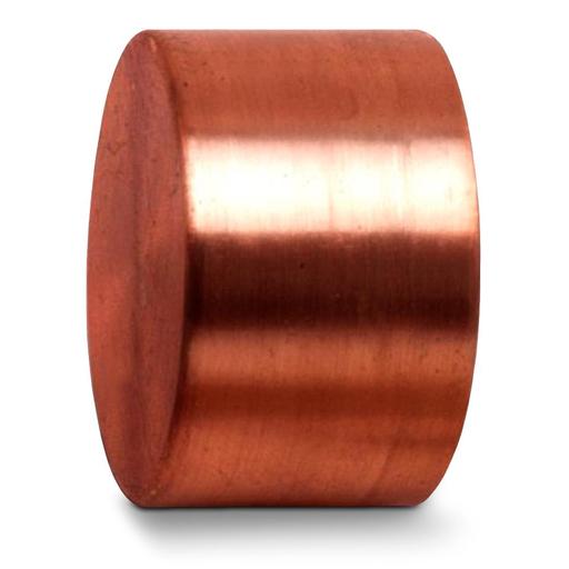 Thor Hammer TH314C (511517) 44mm Spare Copper Face