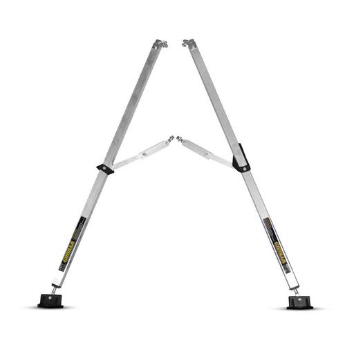 Ladder Stabilisers Ladders Sydney Tools
