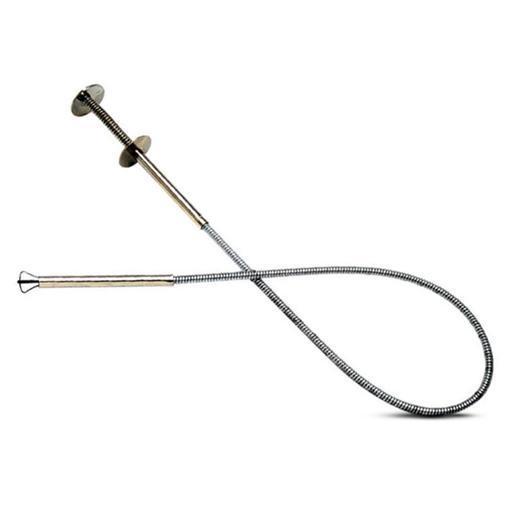 Sidchrome SCMT70237 Flexible Pick Up Tool – image 2
