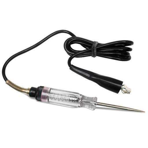 Sidchrome SCMT70813  Super Heavy Duty Circuit Tester – image 2