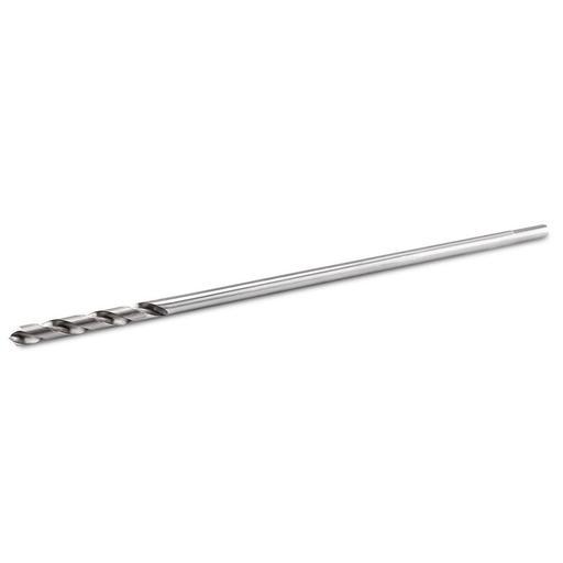 Morris Long Drill ET13400 13mm x 450mm Long Series HSS Twist Drill – image 2