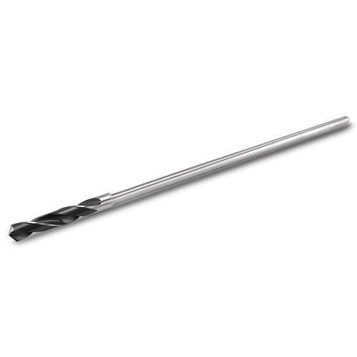 Morris Long Drill ET16400 16mm x 450mm Long Series HSS Twist Drill – image 2