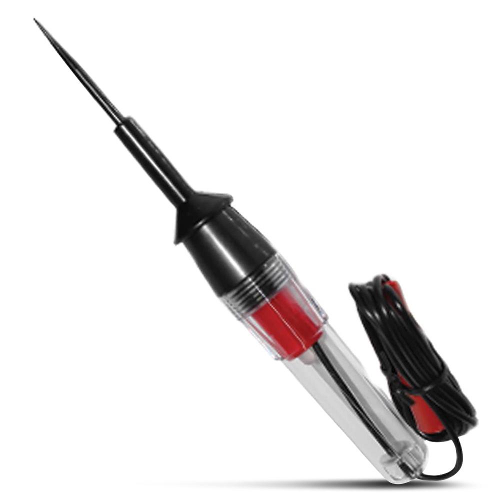 SP Tools SP61020 Computer Safe Circuit Tester 3-15 Volts – image 1