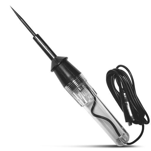 SP Tools SP61021 Heavy Duty Circuit Tester 6-24 Volts
