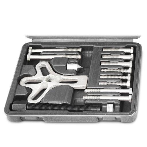 SP Tools SP67037 Harmonic Balancer Puller