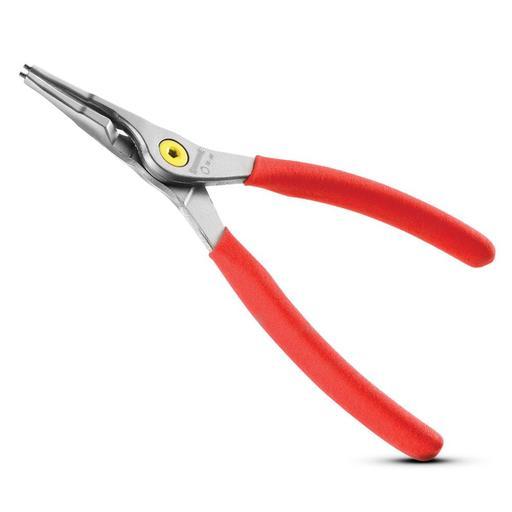 Sidchrome SCMT28582 19-60mm Straight Tip External Ring Circlip Pliers – image 2