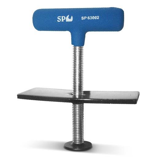 Brake Pad Spreader | Mechanical Workshop | Sydney Tools