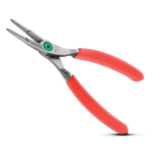 Sidchrome SCMT28584 19-60mm Straight Tip Internal Ring Circlip Pliers – image 2
