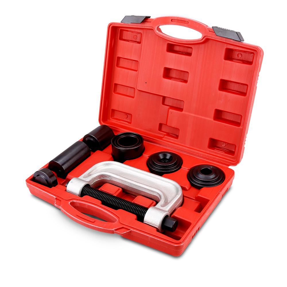 Daytona DBJ4I1  4-In-1 Ball Joint Service Tool Set  – image 1