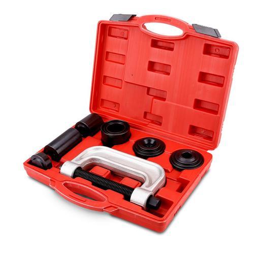Daytona Ball Joint Service Set Sydney Tools