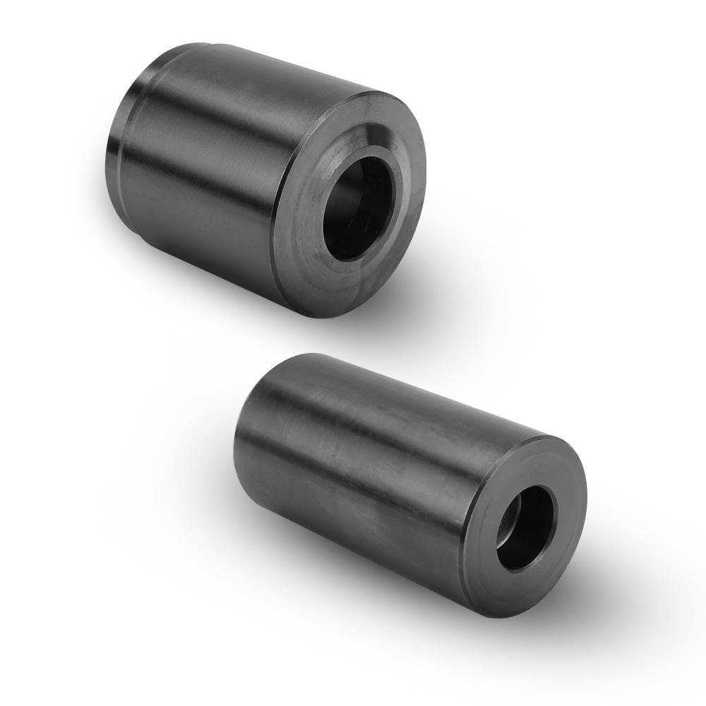 4WD Ball Joint Service Kit | OTC Tools