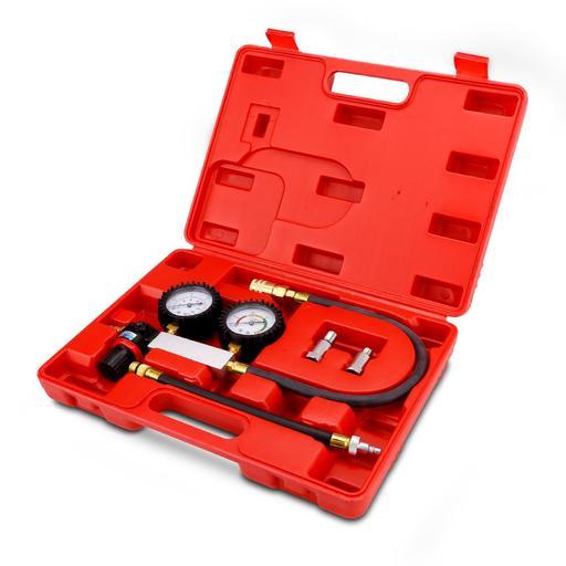 Daytona DCYLED  Cylinder Leak Detector 