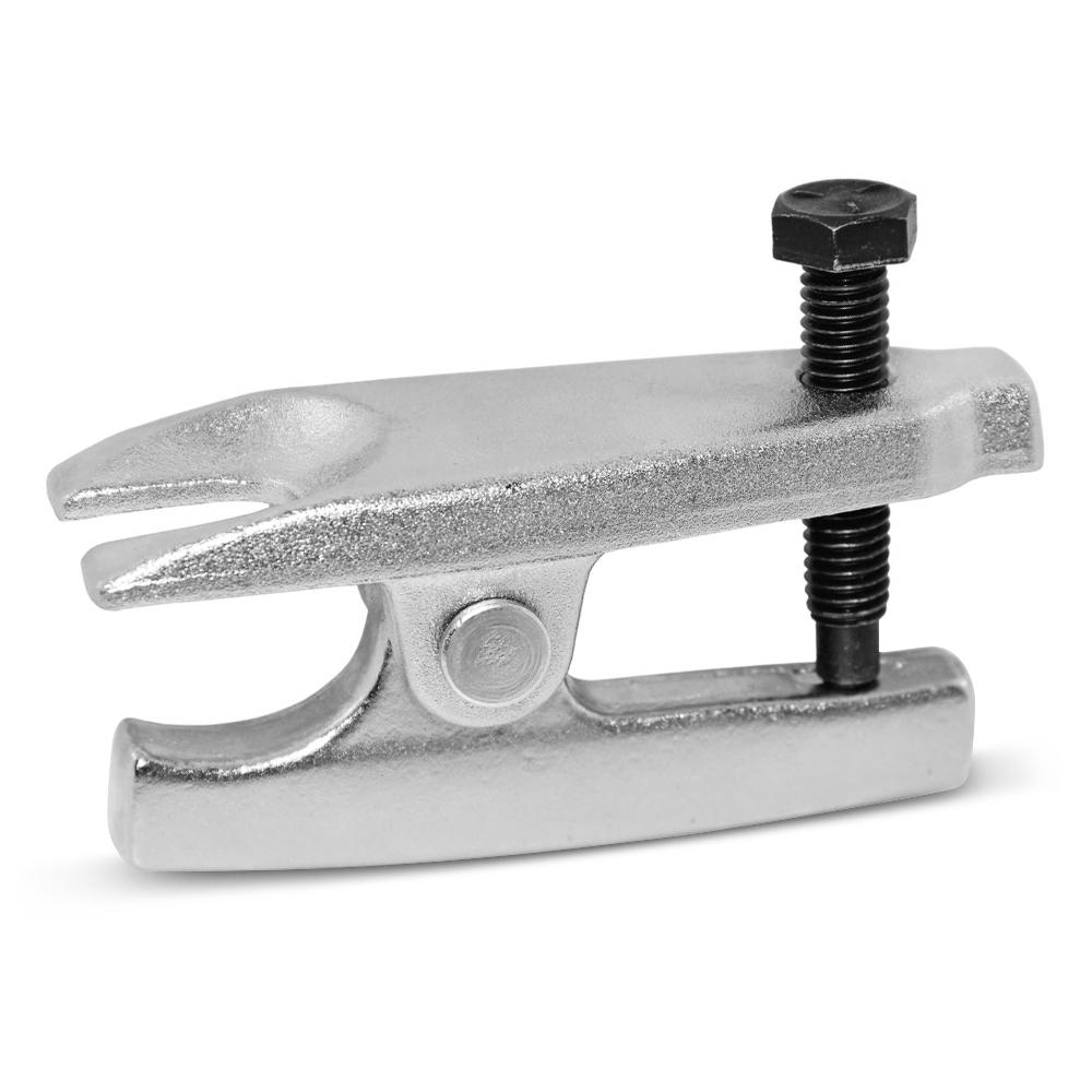 SP Tools SP67022 19mm Mini Ball Joint Separator – image 1