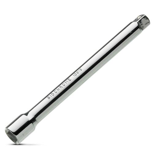 Sidchrome SCMT13916 3/8" Drive 150mm Socket Extension – image 2