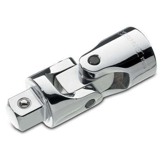 Sidchrome SCMT13950 3/8" Drive Universal Joint – image 2