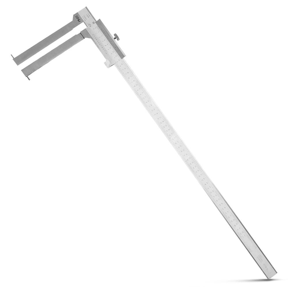 SP Tools SP35646 Drum Brake Vernier Calipers