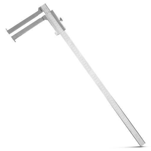 SP Tools SP35646 Drum Brake Vernier Calipers