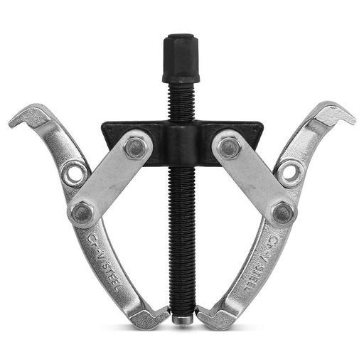 SP Tools SP67003 75mm Two Jaw Reversible Gear Puller – image 2