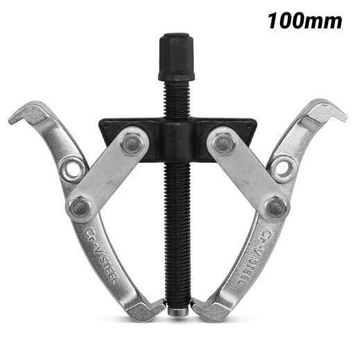 SP Tools SP67004 100mm Two Jaw Reversible Gear Puller