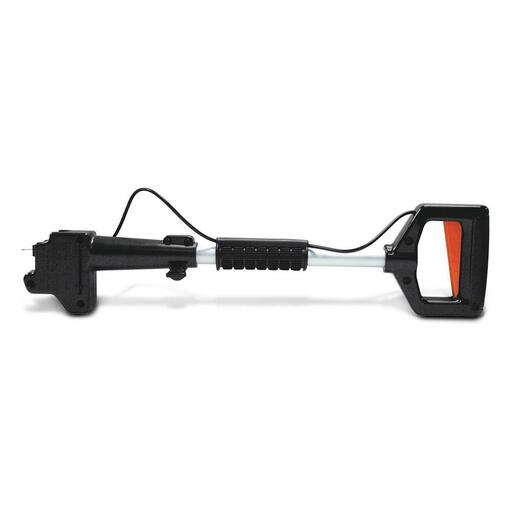 Makita 194500-1 Collated Screwgun Extension Handle