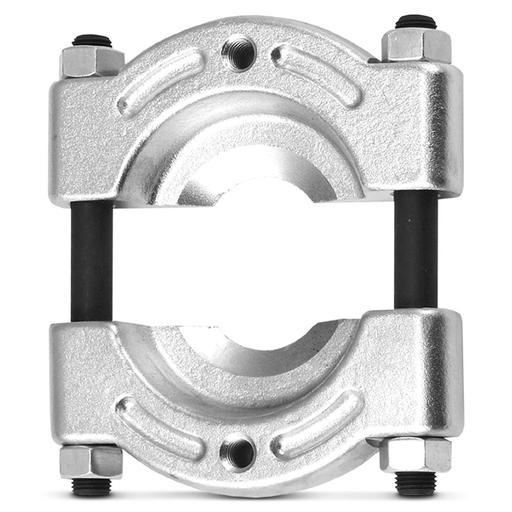 SP Tools SP67062 30-50mm Bearing Separator – image 2