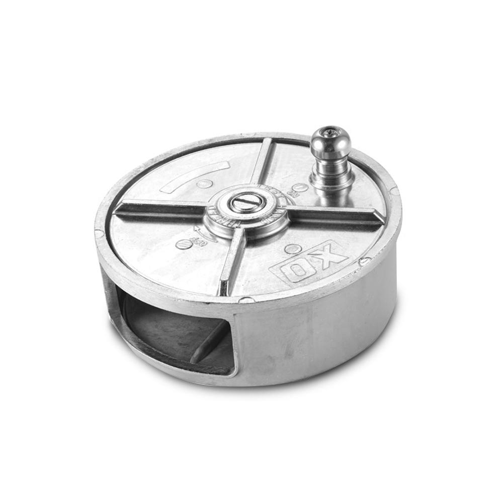 OX Tools OX-T299701 Ox Tools Tie Wire Reel