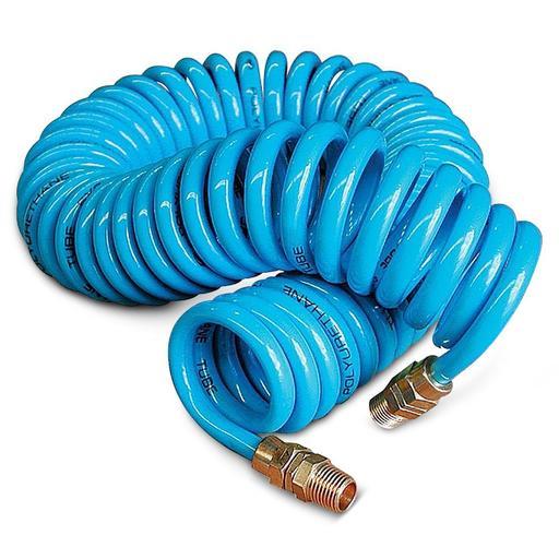 Scorpion SX-806 6m Recoil Air Hose