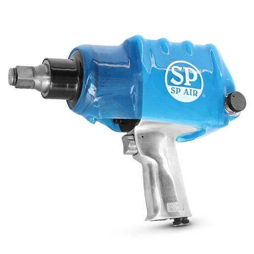 SP Air SP1156TR 3/4" Drive Air Impact Wrench