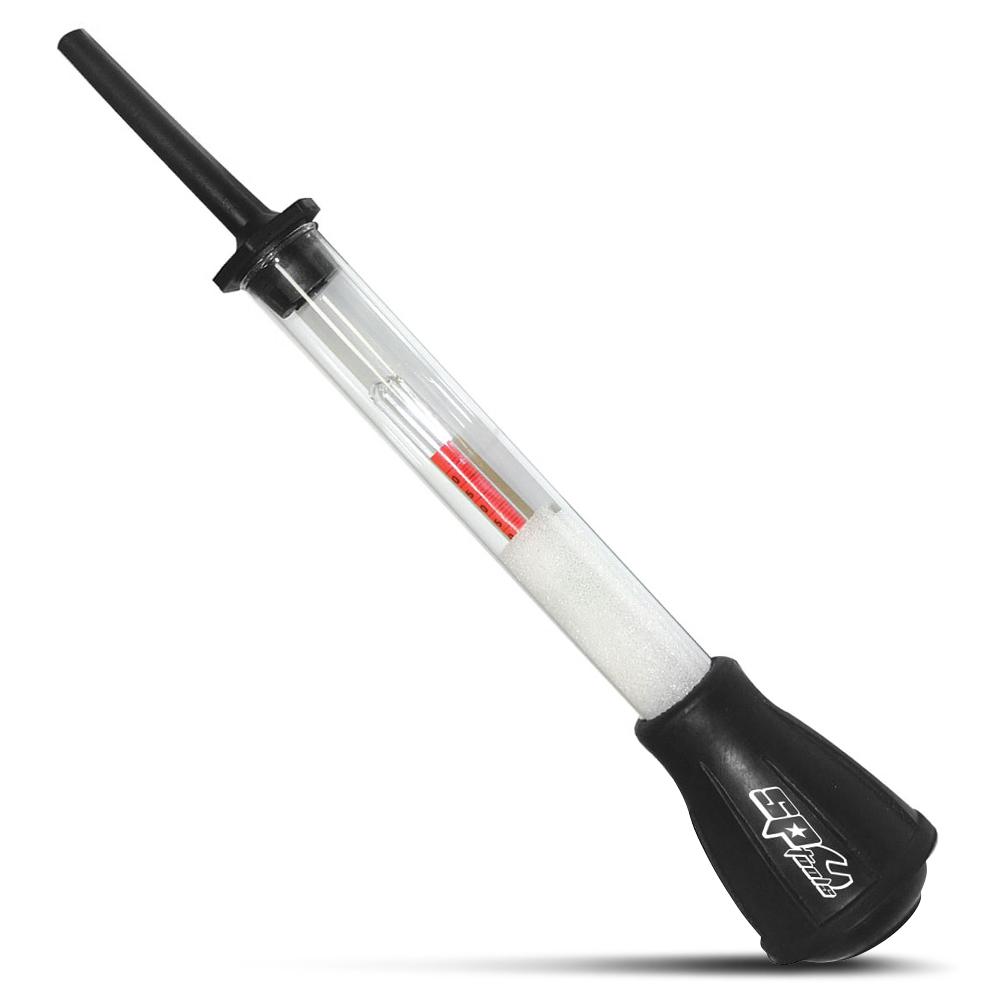 SP Tools SP61002 Battery Fluid Hydrometer