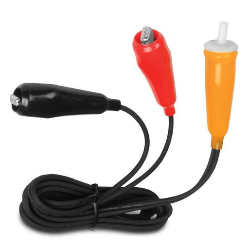SP Tools SP61052 Remote Starter Switch