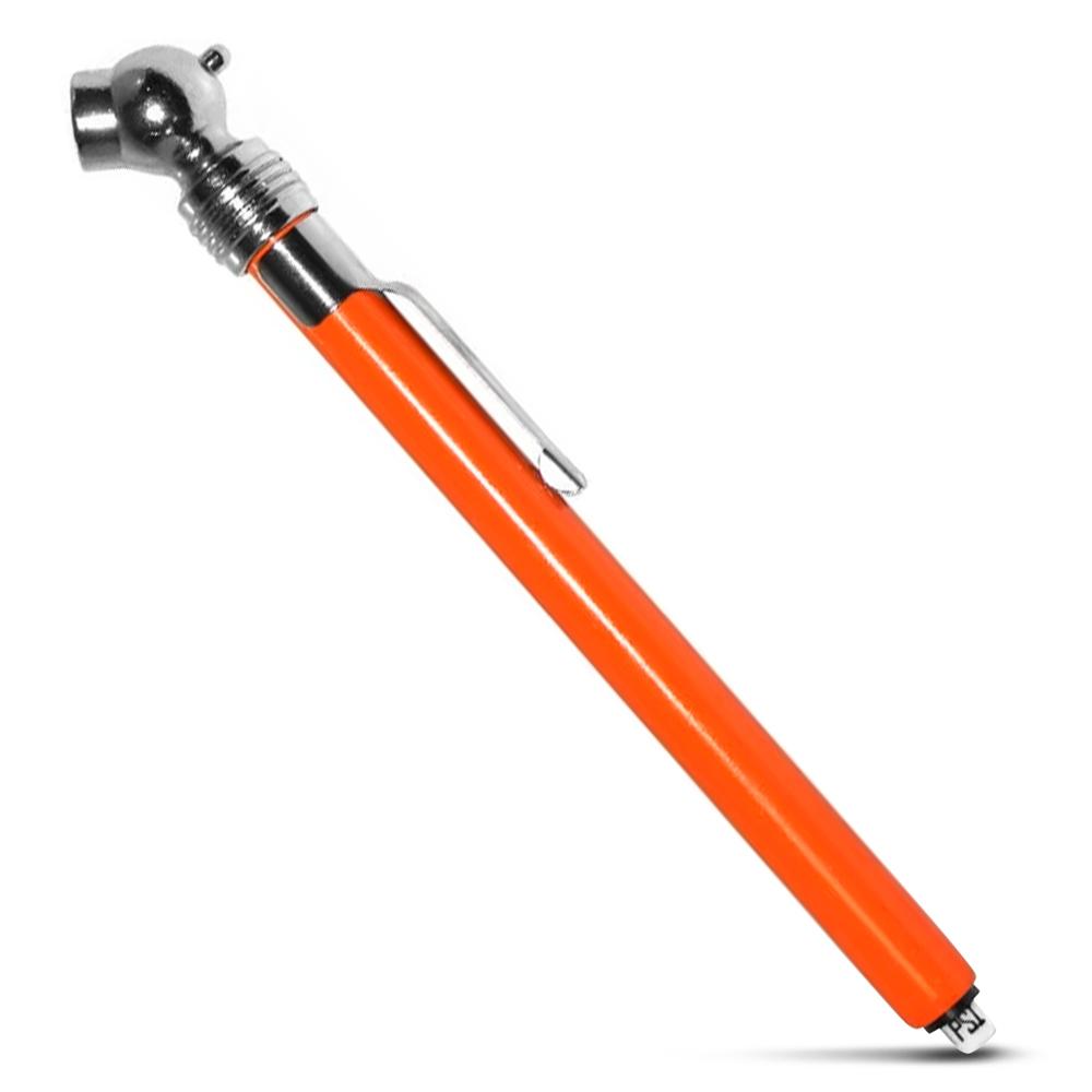 SP Tools SP65521 Pocket Pen Type Tyre Gauge – image 1