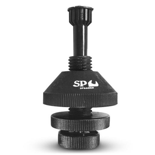 SP Tools SP66050 Universal Clutch Assembly Tool