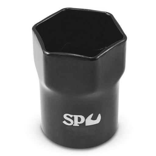 SP Tools SP67254 54mm 6 Point Nissan Locknut Socket – image 2