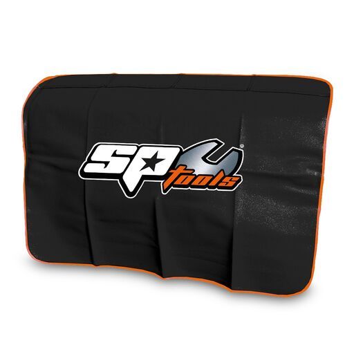 SP Tools SPR-22 Mechanics Magnetic Protective Cover – image 2