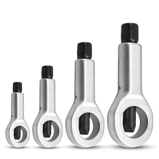 Nut Splitter Tools & Sets Sydney Tools